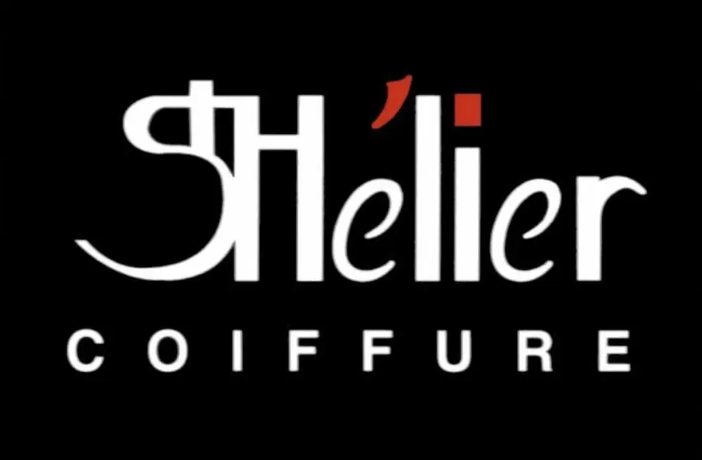 company-logo-Saint Helier Coiffure