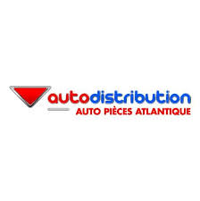 company-logo-AUTO PIECES ATLANTIQUE