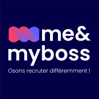 company-logo-me&myboss