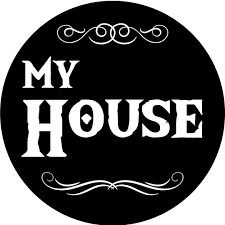 company-logo-My House