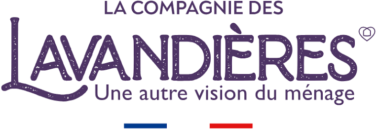 Logo de l'entreprise company-logo-LCDL RENNES NORD (MENAGE A DOMICILE)