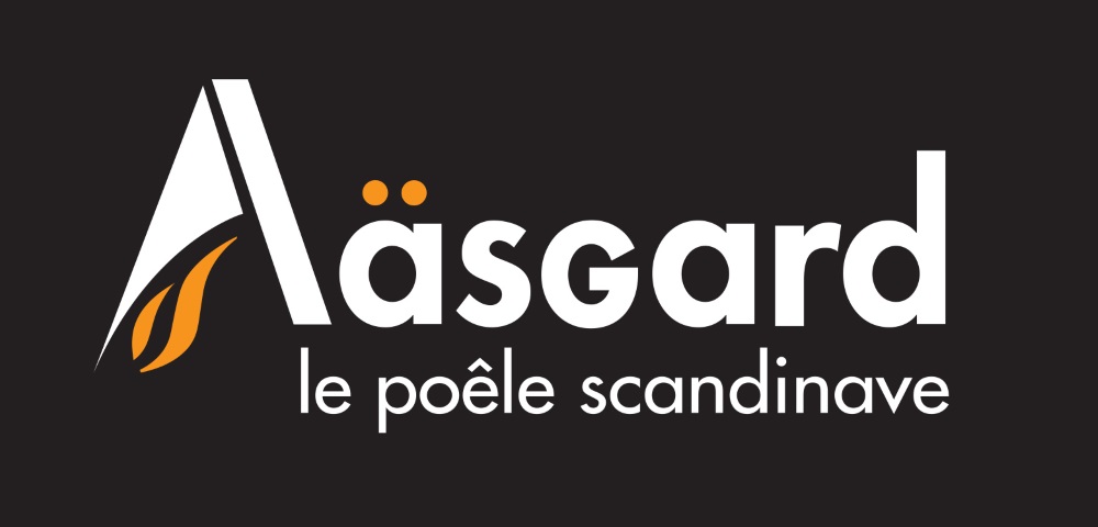 company-logo-Aäsgard