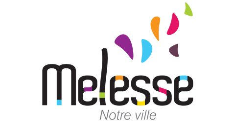 company-logo-Mairie de Melesse