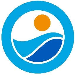 Logo de l'entreprise company-logo-LECLERC VOYAGES