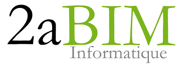 company-logo-2ABIM INFORMATIQUE