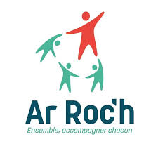company-logo-ASSOCIATION AR ROC'H - IME LE 3 MATS