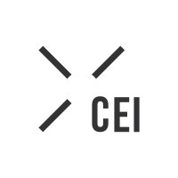 company-logo-CEI