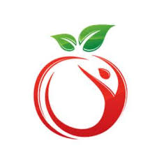 company-logo-GROUPEMENT D EMPLOYEURS LE FRECHE