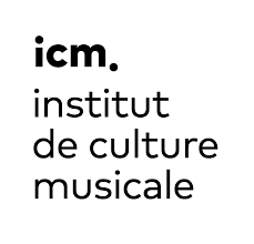 company-logo-I C M