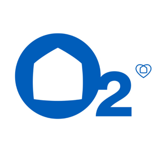 company-logo-O2 RENNES - ST GREGOIRE
