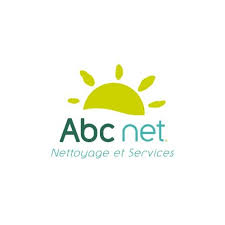 Logo de l'entreprise company-logo-Abc net
