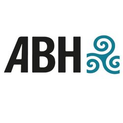 company-logo-ABH 