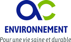 company-logo-AC ENVIRONNEMENT