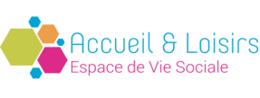 company-logo-ACCUEIL LOISIRS ENFANT MEZIERE
