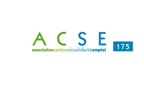 company-logo-ASS CANTONALE SOLIDARITE EMPLOI 175