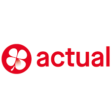 company-logo-Actual Talent Pays de la Loire Ingénierie