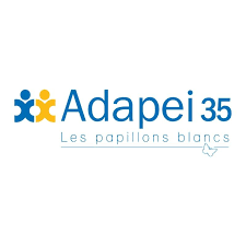 company-logo-ADAPEI 35