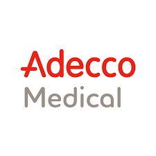 company-logo-Adecco Medical