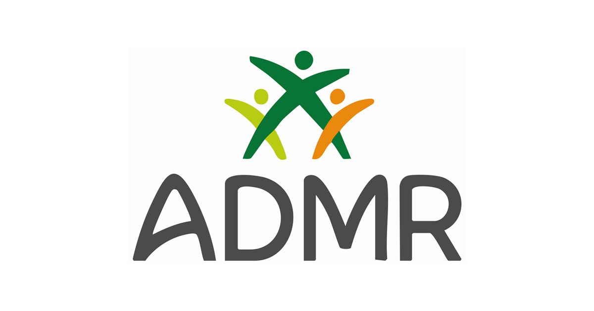Logo de l'entreprise company-logo-ADMR MELESSE