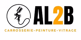 Logo de l'entreprise company-logo-AL2B