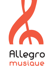 company-logo-Allegro Musique