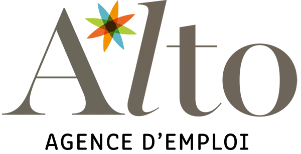 Logo de l'entreprise company-logo-ALTO