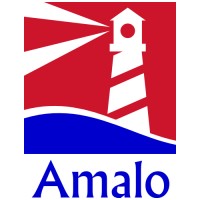 company-logo-AMALO