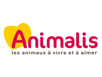 company-logo-ANIMALIS