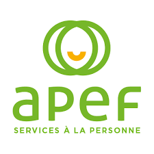 company-logo-APEF