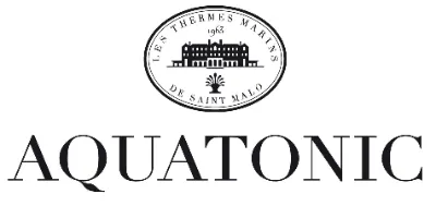 Logo de l'entreprise company-logo-Aquatonic Rennes