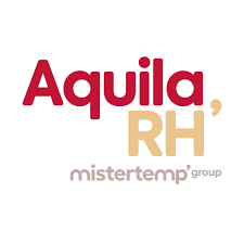 company-logo-Aquila Rh