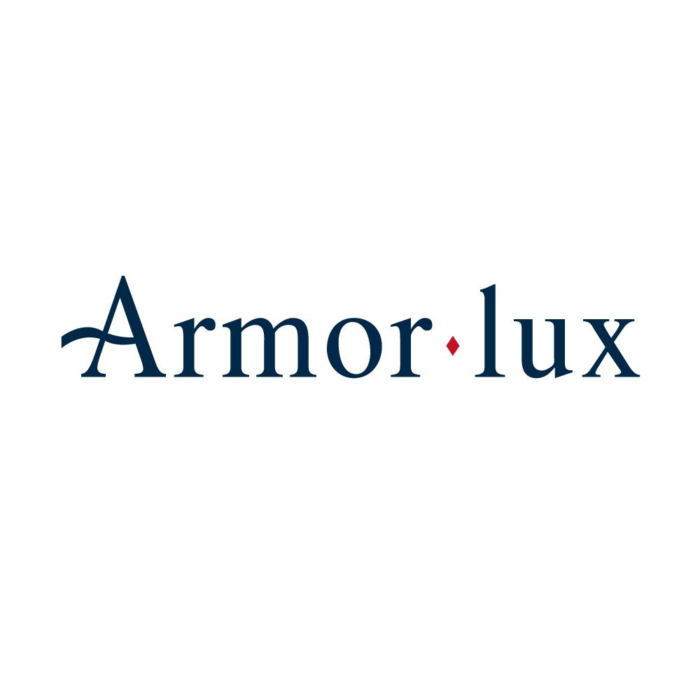 company-logo-ARMOR LUX