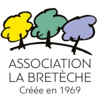 Logo de l'entreprise company-logo-ASSOCIATION DE LA BRETECHE