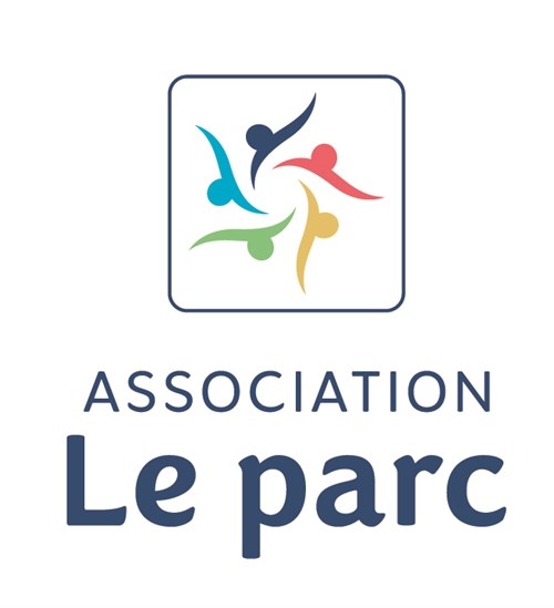 Logo de l'entreprise company-logo-ASSOCIATION LE PARC