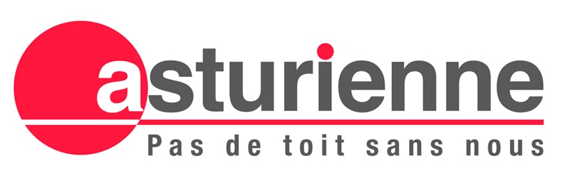 company-logo-ASTURIENNE