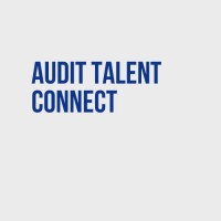 company-logo-Audit Talent Connect