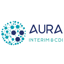 company-logo-AURA RENNES