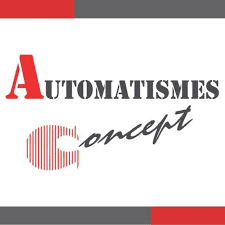 company-logo-AUTOMATISMES CONCEPT