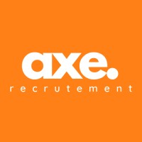 company-logo-Axe recrutement