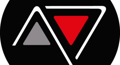 Logo de l'entreprise company-logo-AXIA INTERIM