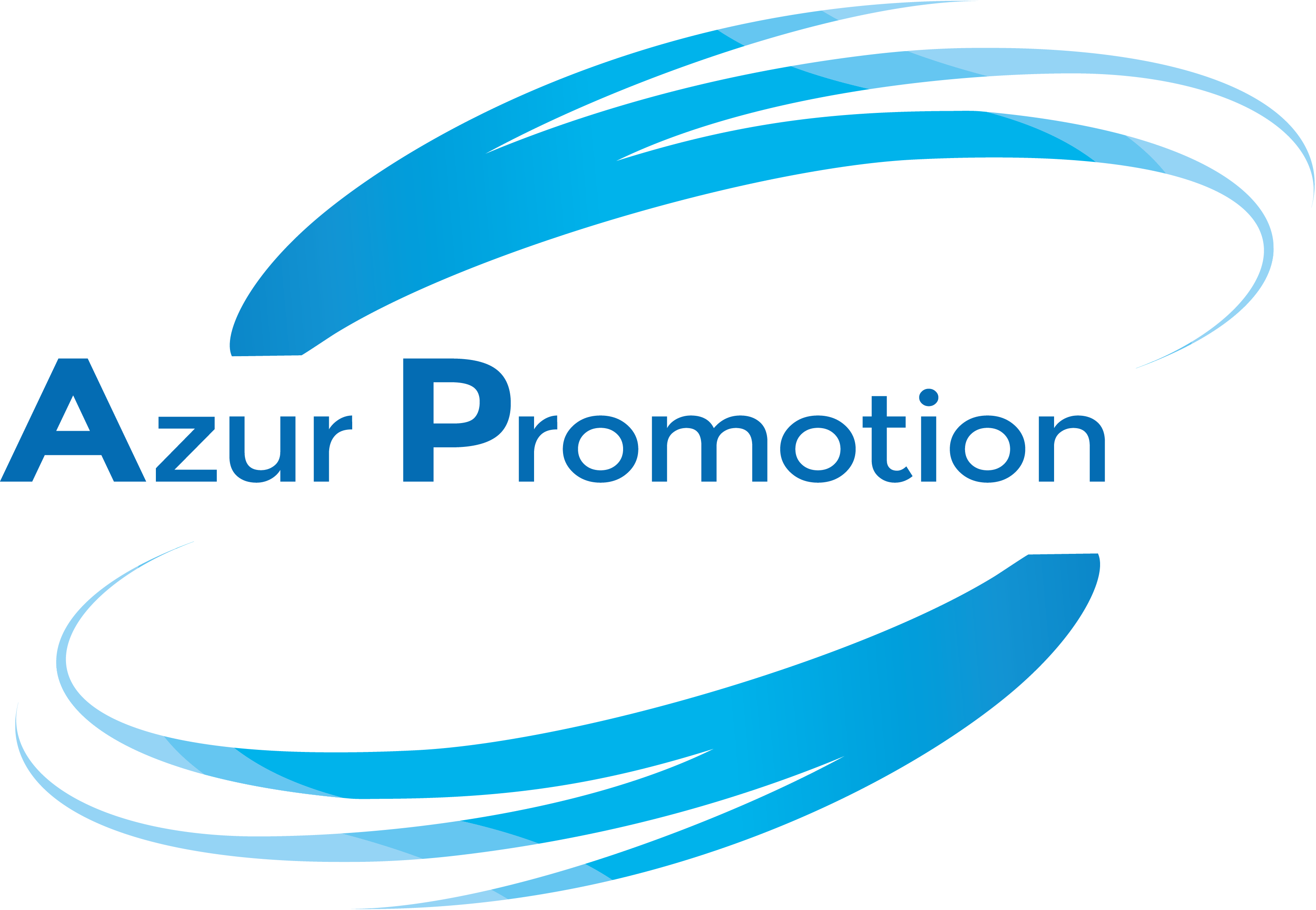 company-logo-AZUR PROMOTION