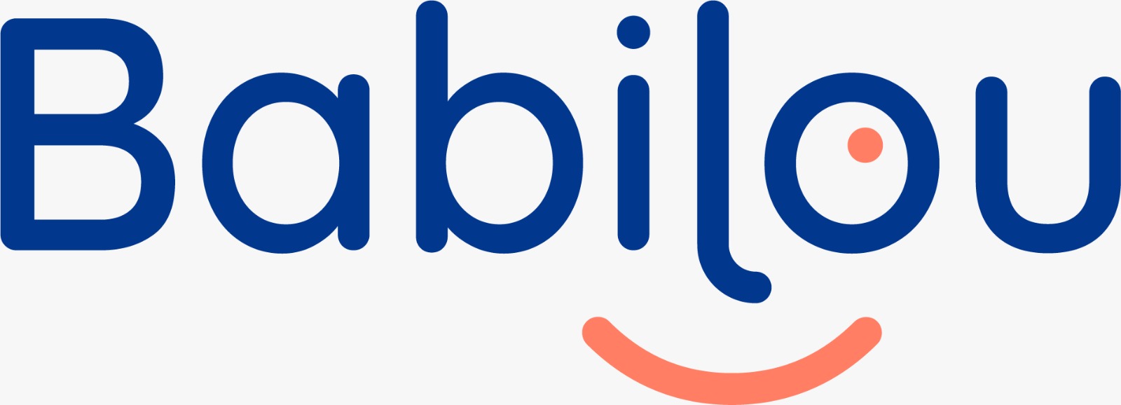 company-logo-BABILOU