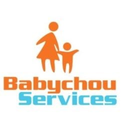 company-logo-PERRIN SERVICES