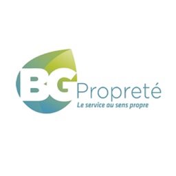 company-logo-BG PROPRETE