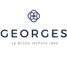 company-logo-Bijouterie Georges