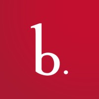 company-logo-BIOPROJET BIOTECH
