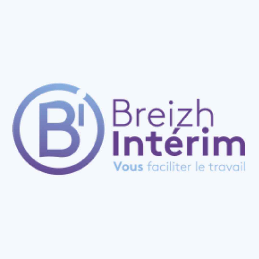 company-logo-BREIZH INTERIM