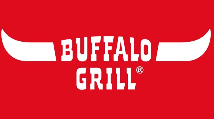 company-logo-BUFFALO GRILL franchisé