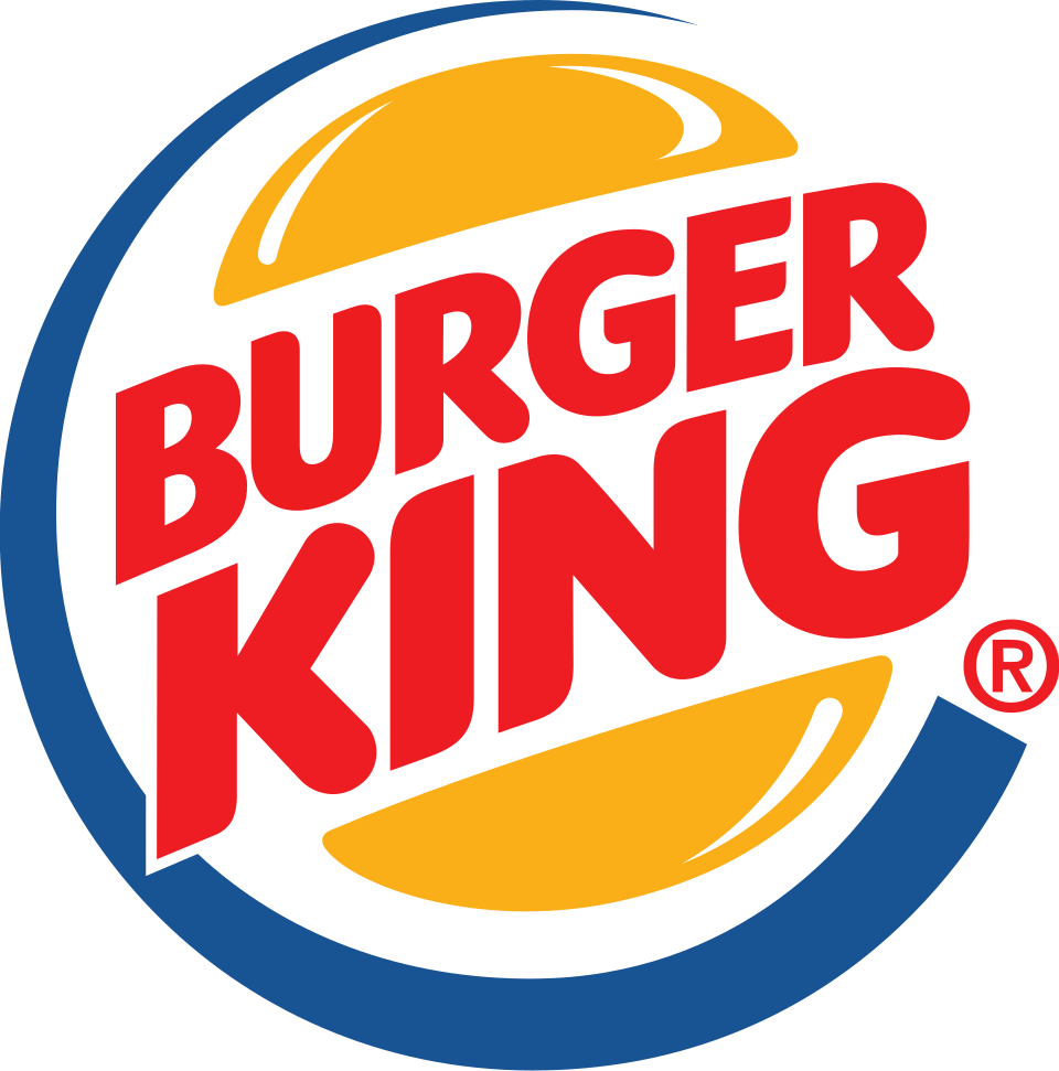 company-logo-Burger King France