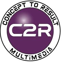 company-logo-C2R MULTIMEDI